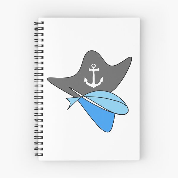 Item preview, Fisherman designed and sold by Designhand.