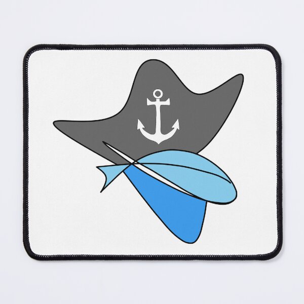 Item preview, Fisherman designed and sold by Designhand.