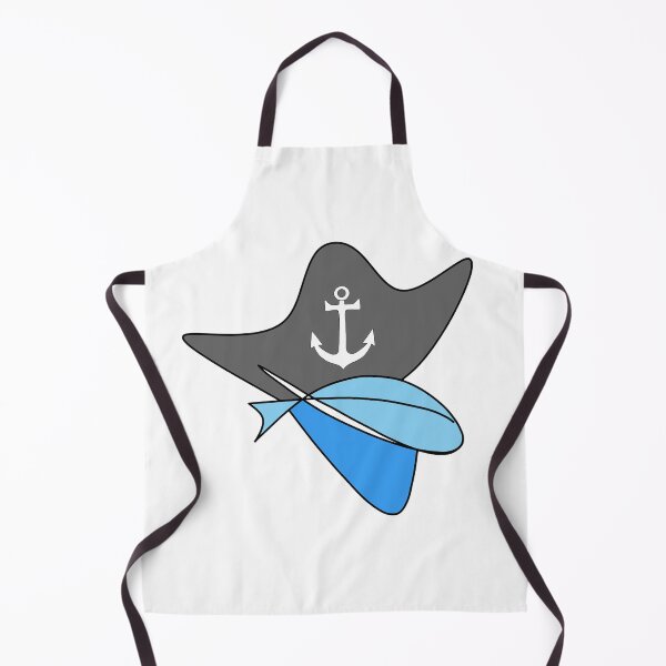 Item preview, Fisherman designed and sold by Designhand.