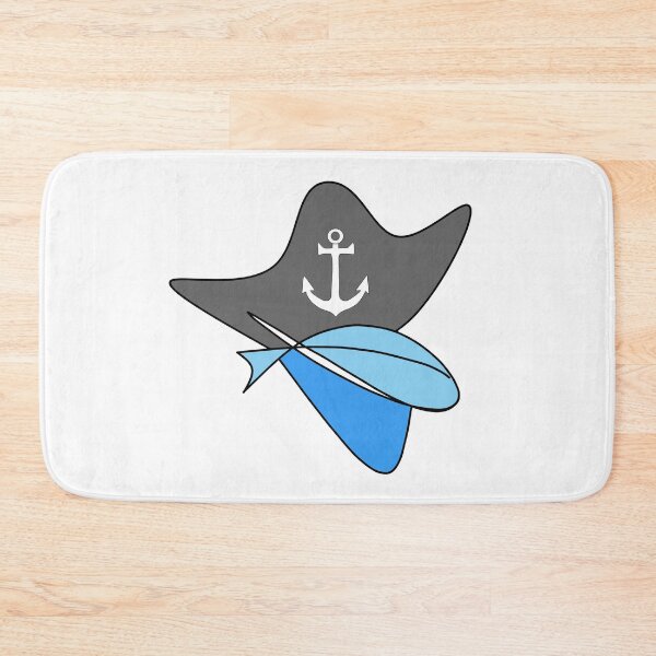 Item preview, Fisherman designed and sold by Designhand.