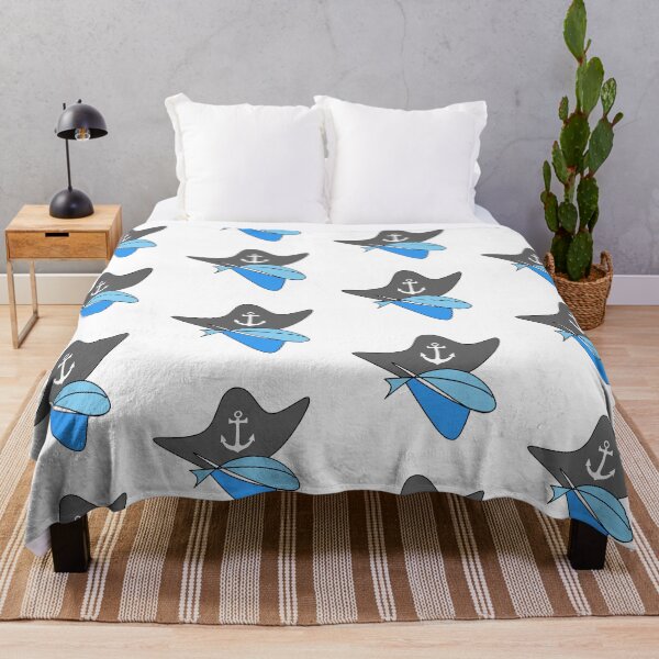Item preview, Fisherman designed and sold by Designhand.
