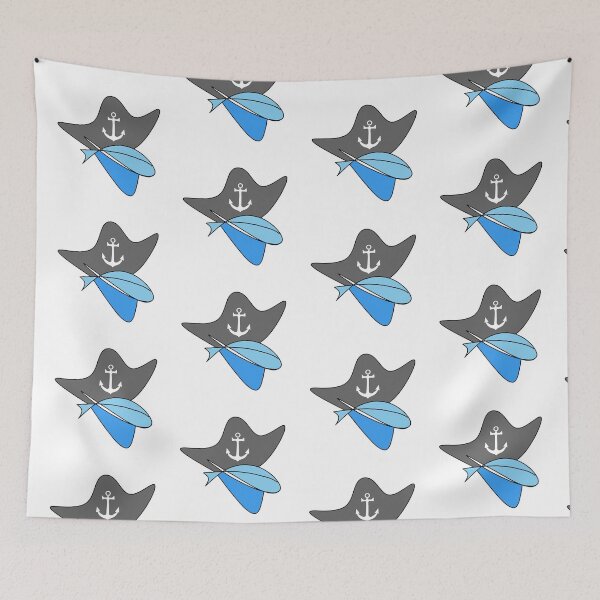 Item preview, Fisherman designed and sold by Designhand.