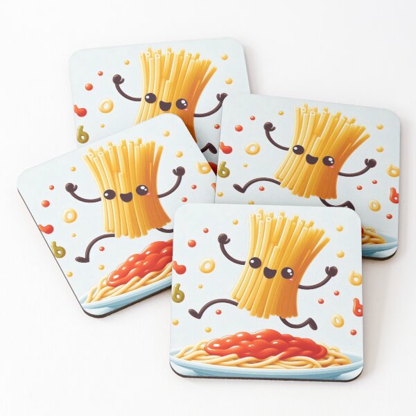 Item preview, Pasta Jameson cMoments Glow designed and sold by Wieckmananddoc.