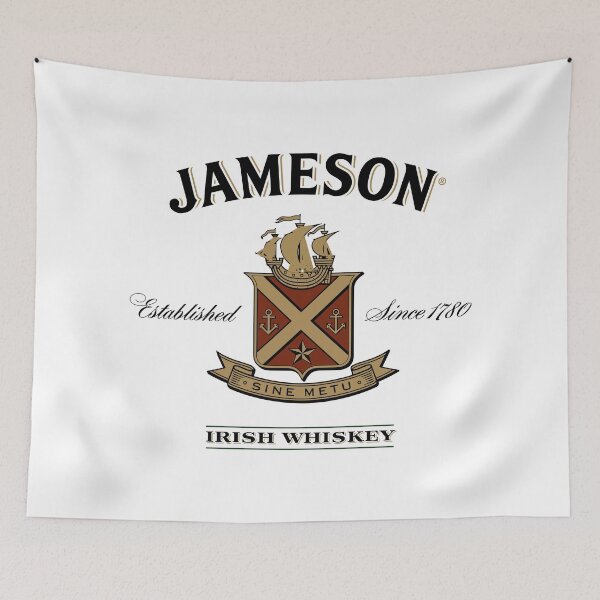 Item preview, Pasta Jameson cMoments Glow designed and sold by Wieckmananddoc.