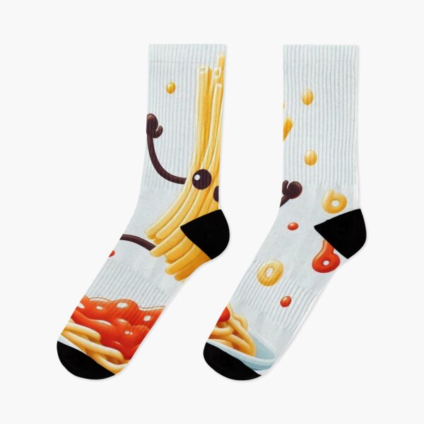 Item preview, Pasta Jameson cMoments Glow designed and sold by Wieckmananddoc.