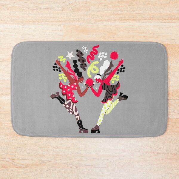 Item preview, Goods Khruangbin Singing designed and sold by JBHelen.