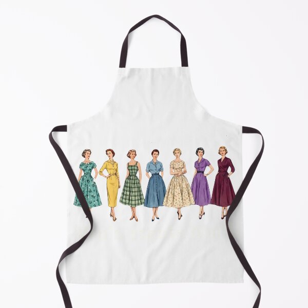 Item preview, Camiseta feminista política – Los derechos de las mujeres varían según el estado. Los derechos de los hombres no. Camiseta, regalo para los derechos de las mujeres, camiseta gráfica de protesta. designed and sold by imad triake.