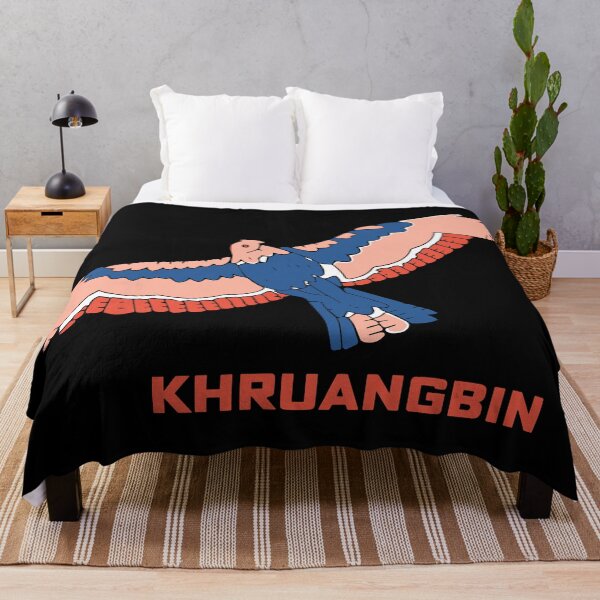 Item preview, Khruangbin Rock Indie Guitar designed and sold by JBHelen.