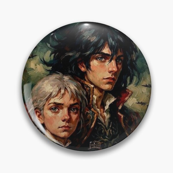 Item preview, Howl's Moving Castle Fine Art Tribute designed and sold by Art's Diner.