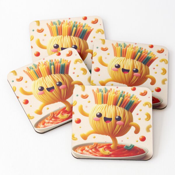 Item preview, Loving Jameson bPasta Always designed and sold by Wieckmananddoc.