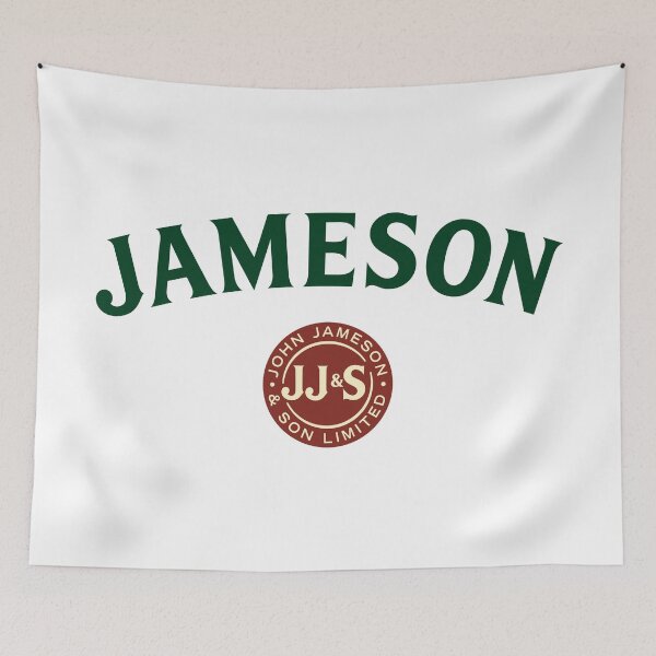 Item preview, Loving Jameson bPasta Always designed and sold by Wieckmananddoc.