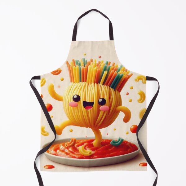 Item preview, Loving Jameson bPasta Always designed and sold by Wieckmananddoc.