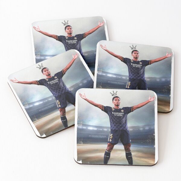 Item preview, Golden Boy Open Arms Art designed and sold by Tablotique.