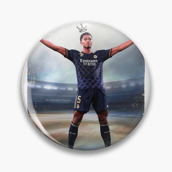 Item preview, Golden Boy Open Arms Art designed and sold by Tablotique.