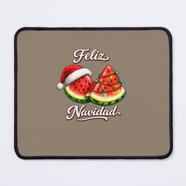 Item preview, Premium watercolor-style watermelon illustration designed and sold by annenambiro.