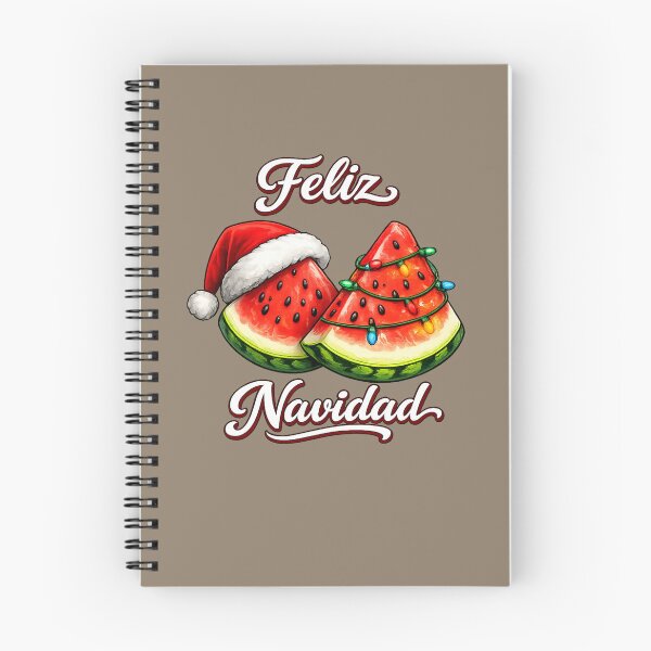 Item preview, Premium watercolor-style watermelon illustration designed and sold by annenambiro.