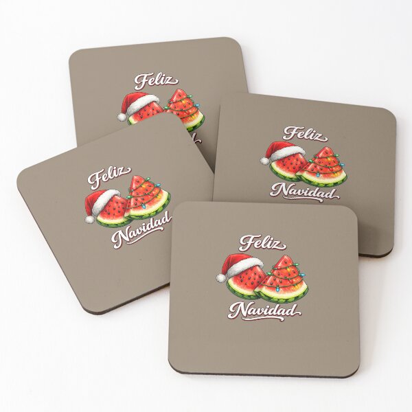 Item preview, Premium watercolor-style watermelon illustration designed and sold by annenambiro.