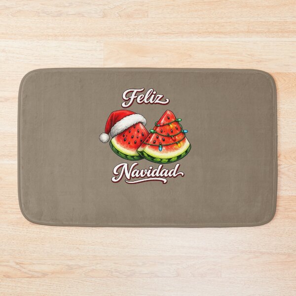 Item preview, Premium watercolor-style watermelon illustration designed and sold by annenambiro.