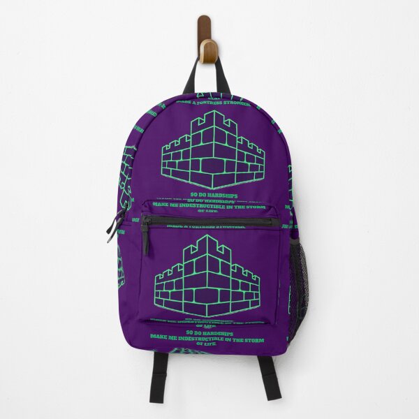 Item preview, As Lime Makes A Fortress Stronger Ericksonian Psychology Design designed and sold by PERSPECTIVERED.