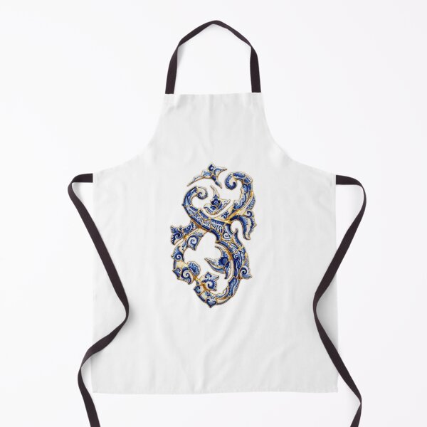 Item preview, Serpent Sigil exo designed and sold by JFOdesign.