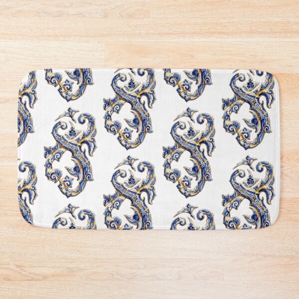 Item preview, Serpent Sigil exo designed and sold by JFOdesign.