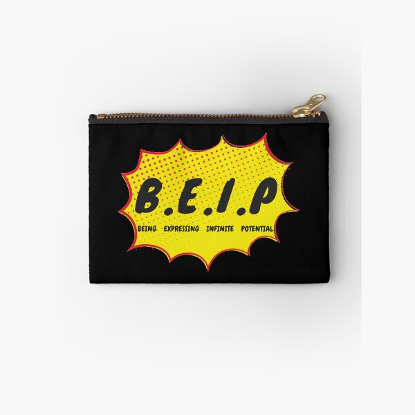 Item preview, BEIP - Boom designed and sold by 4wordsmovement.