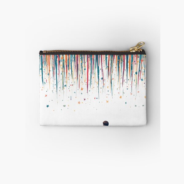 Item preview,  Stars That Fell to Listen designed and sold by catcurio.