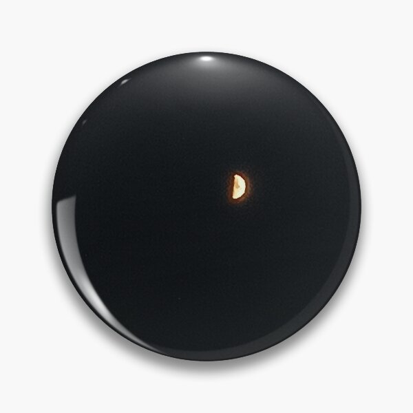 Item preview, Half moon  designed and sold by Pie arora .