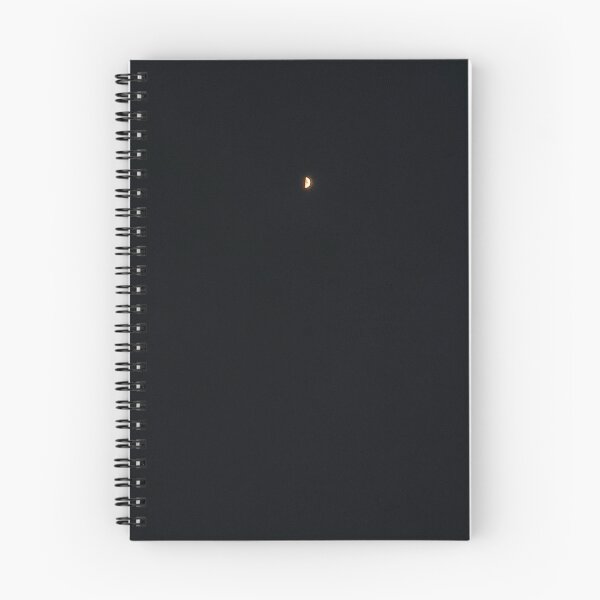 Item preview, Half moon  designed and sold by Pie arora .