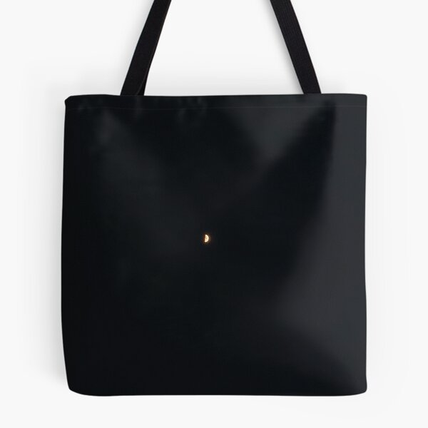 Item preview, Half moon  designed and sold by Pie arora .