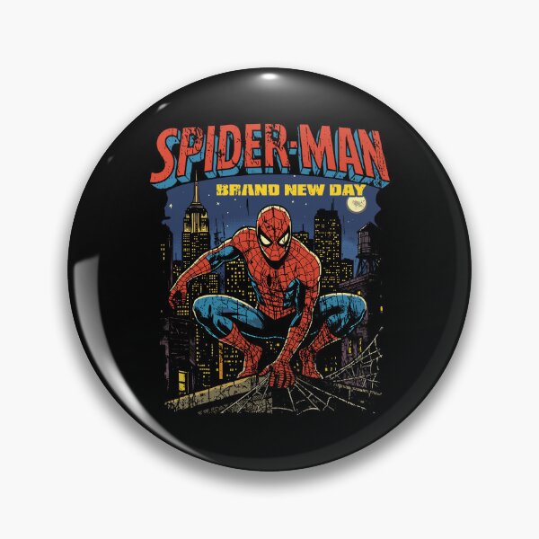 Item preview, Vintage Superhero Comic designed and sold by theBowGurl.