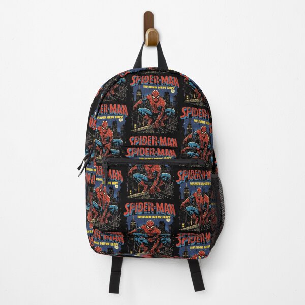 Item preview, Vintage Superhero Comic designed and sold by theBowGurl.