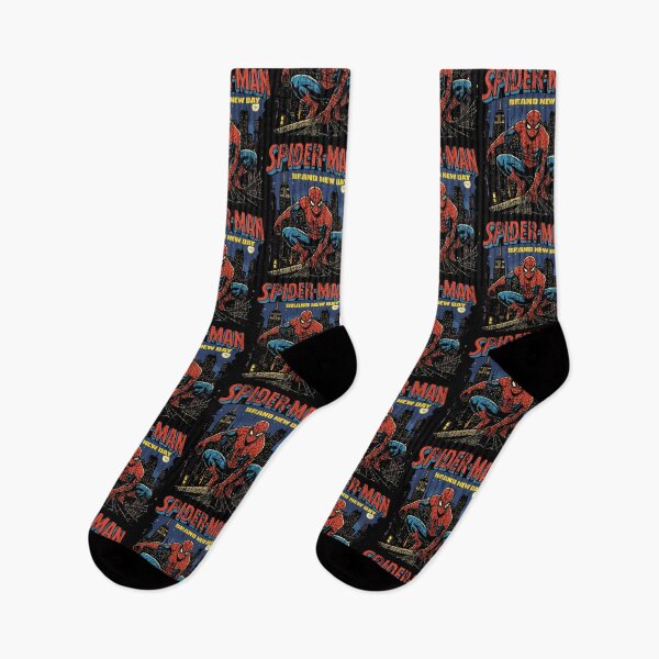 Item preview, Vintage Superhero Comic designed and sold by theBowGurl.