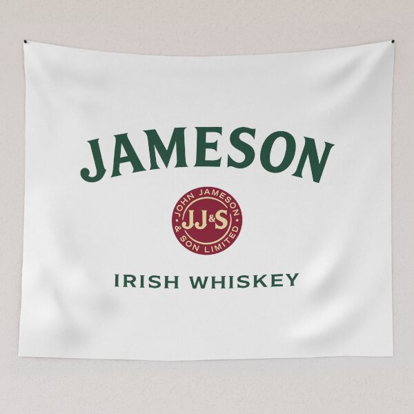 Item preview, Pasta Jameson Dreams Rise designed and sold by Wieckmananddoc.