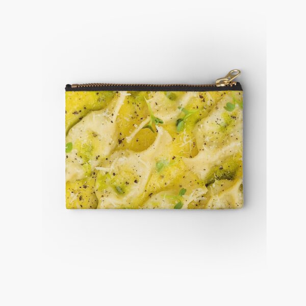 Item preview, Pasta Jameson Sueños en ascenso designed and sold by Wieckmananddoc.