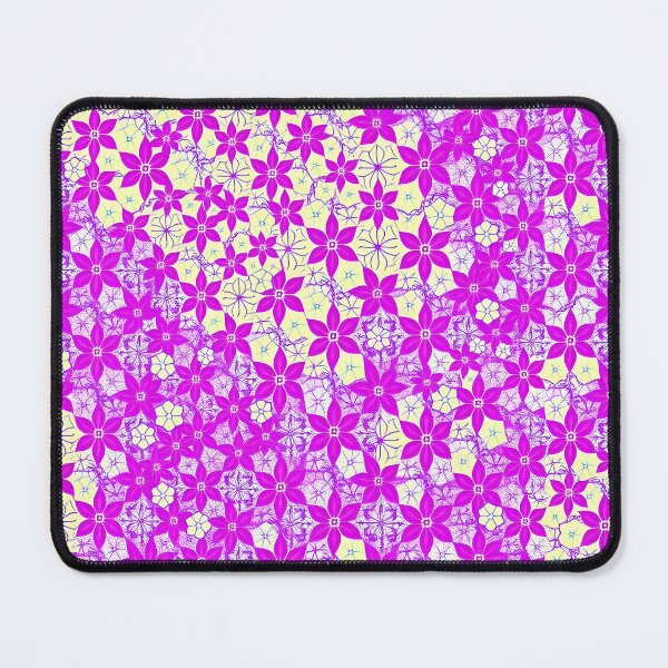 Item preview, Pink pattern design designed and sold by Chi261.