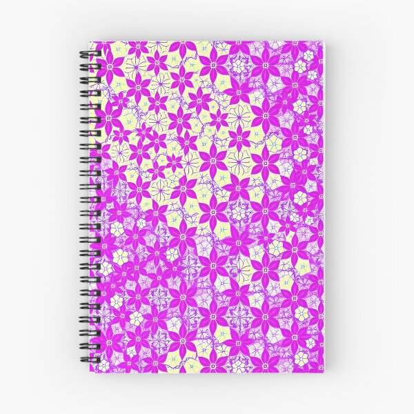 Item preview, Pink pattern design designed and sold by Chi261.