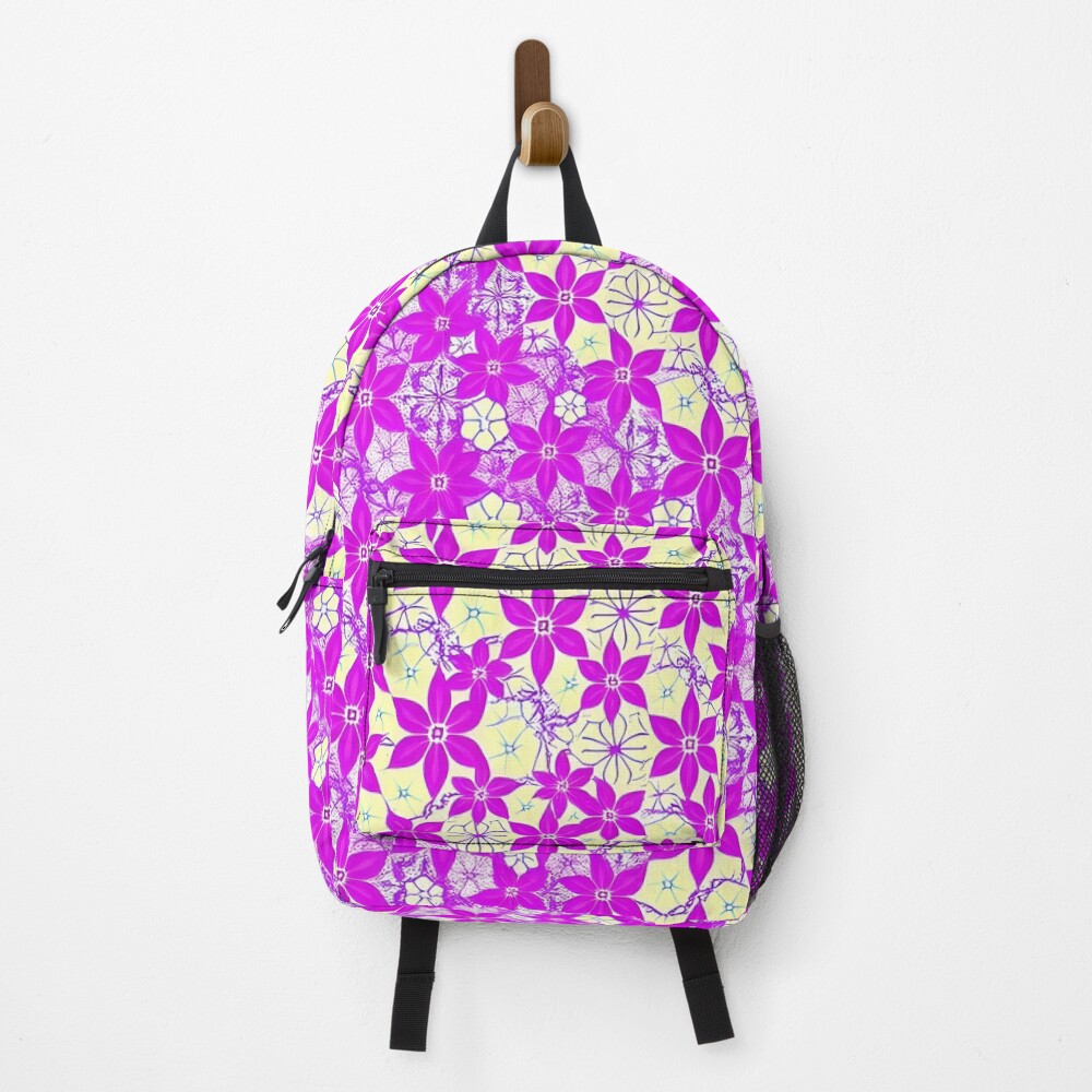Item preview, Backpack designed and sold by Chi261.