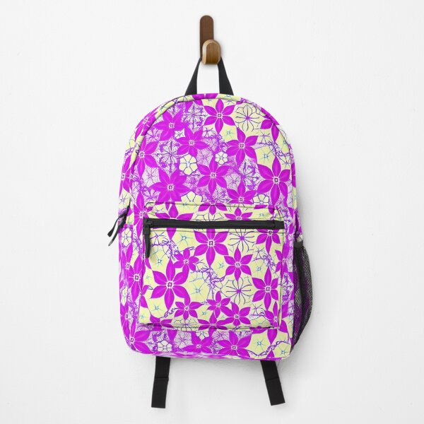Item preview, Pink pattern design designed and sold by Chi261.