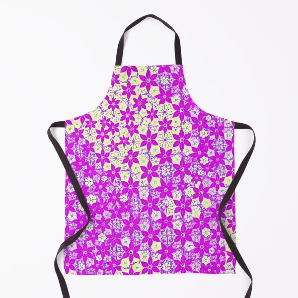Item preview, Pink pattern design designed and sold by Chi261.