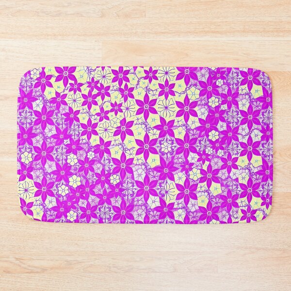 Item preview, Pink pattern design designed and sold by Chi261.