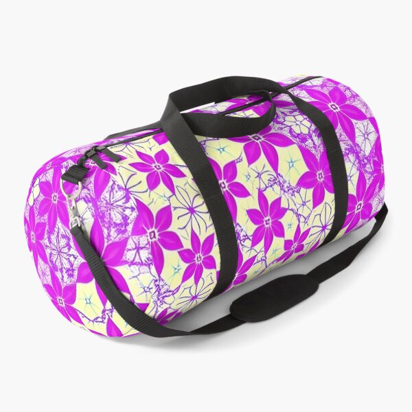 Item preview, Pink pattern design designed and sold by Chi261.