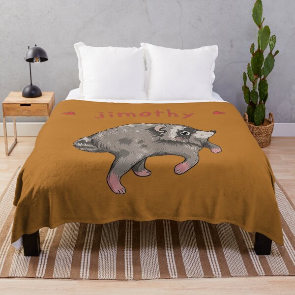 Item preview, Jimothy The Raccoon Seattle Raccoon Meme Weird Humor Animal designed and sold by mjohnson9.