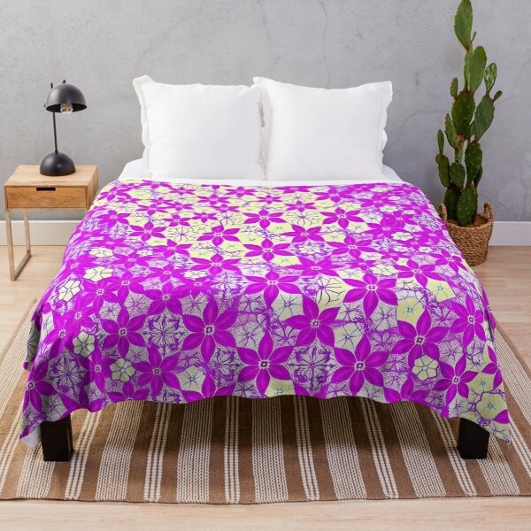 Item preview, Pink pattern design designed and sold by Chi261.