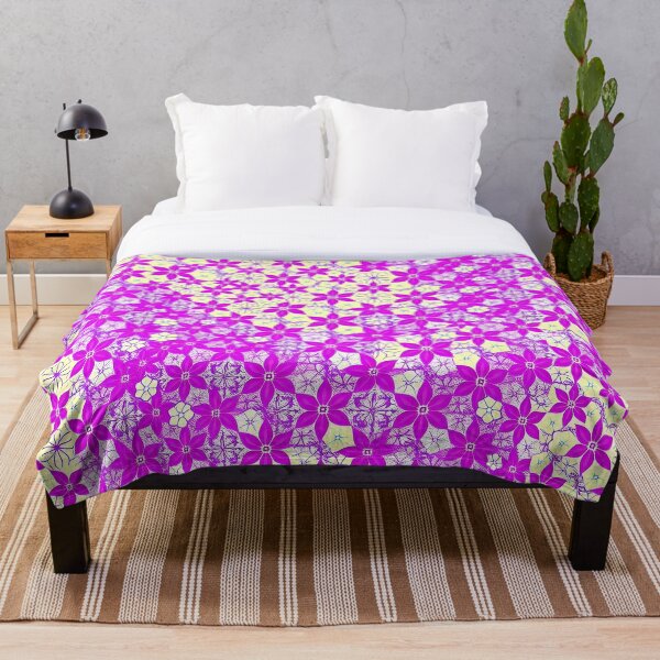 Item preview, Diseño con estampado rosa designed and sold by Chi261.