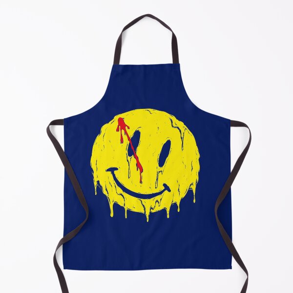 Item preview, Doomsday Smile designed and sold by Mapache Mutante.