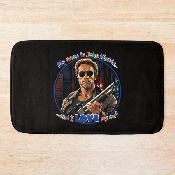 Item preview, Automobile Enthusiast designed and sold by Popcorn Odyssey.