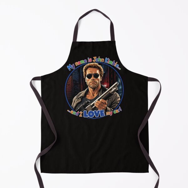 Item preview, Automobile Enthusiast designed and sold by Popcorn Odyssey.