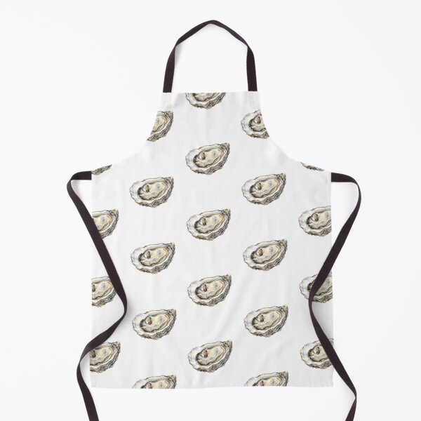 Item preview, Oyster designed and sold by SOUFIANE1991.