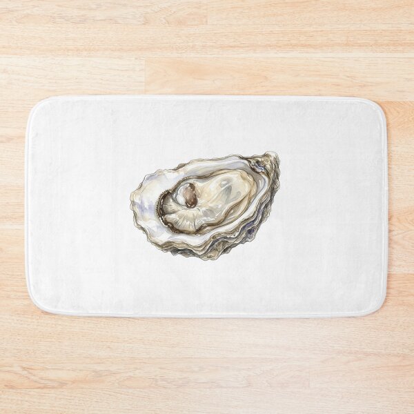Item preview, Oyster designed and sold by SOUFIANE1991.